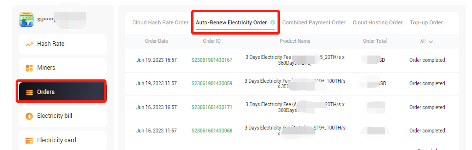 revenue3.png