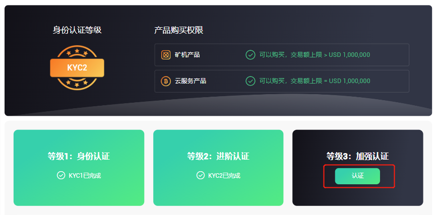 9.简.png
