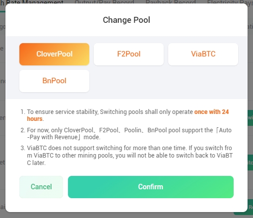 change pool EN.jpg