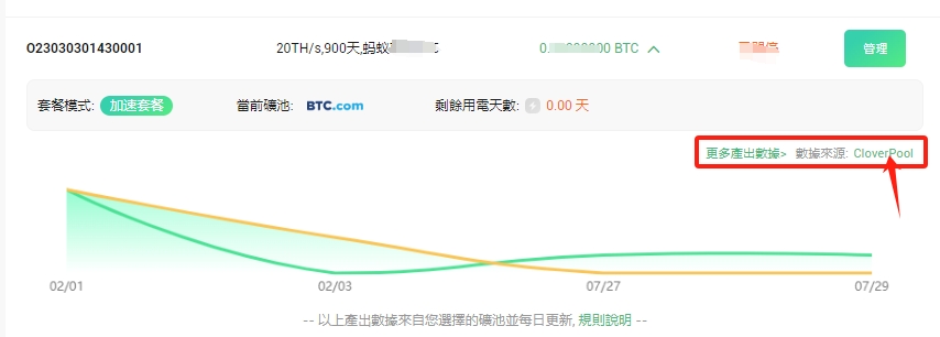 矿池观察者链接 TW.jpg