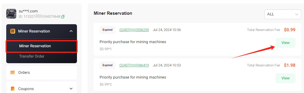 view reserved order EN1.jpg