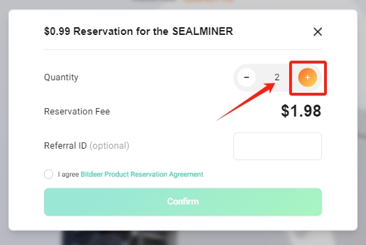 new sealminer page en2.jpg