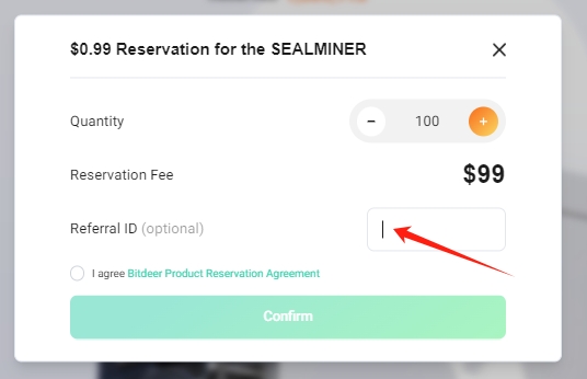 new sealminer page en4.jpg