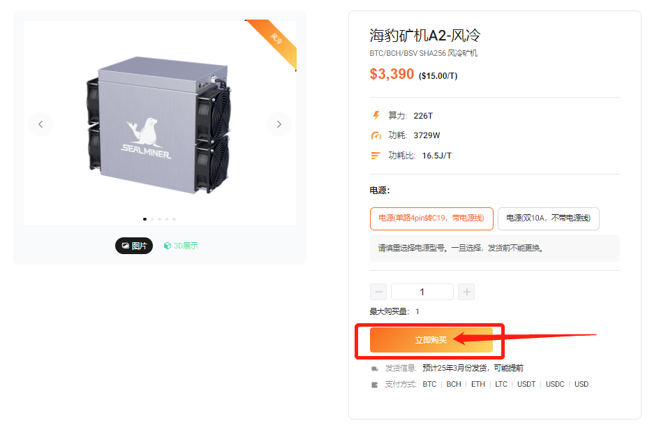 简4.jpg