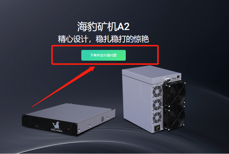 简2.jpg