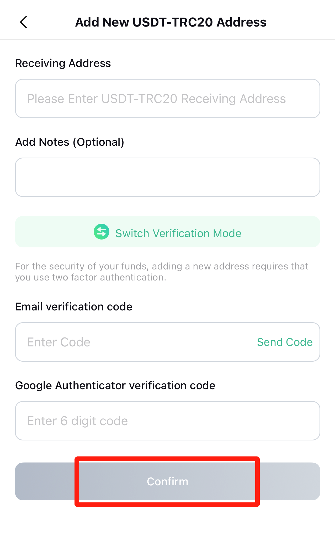 APP-英3.jpg