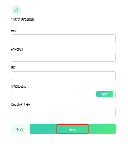 PC-简4.jpg