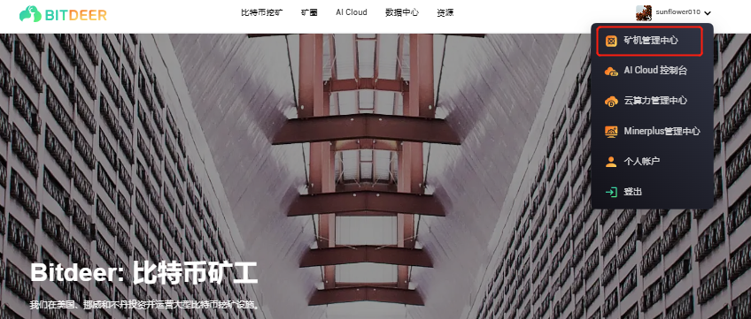 简1.png