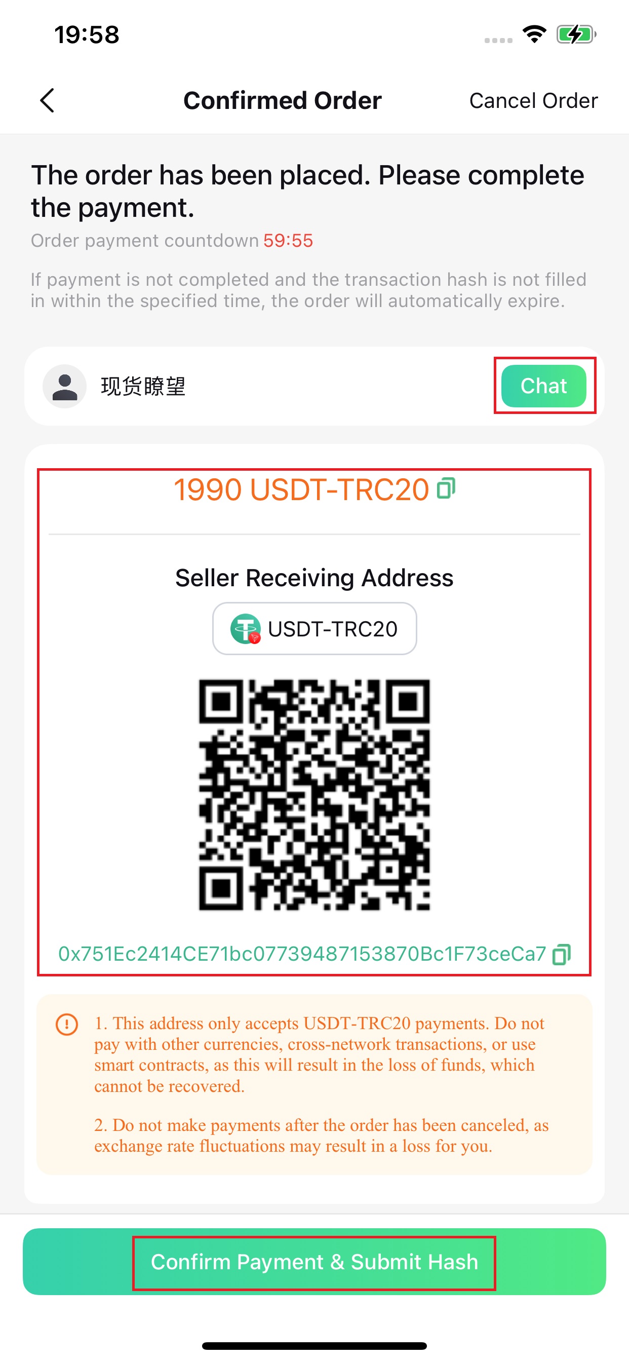 EN3原图.jpg