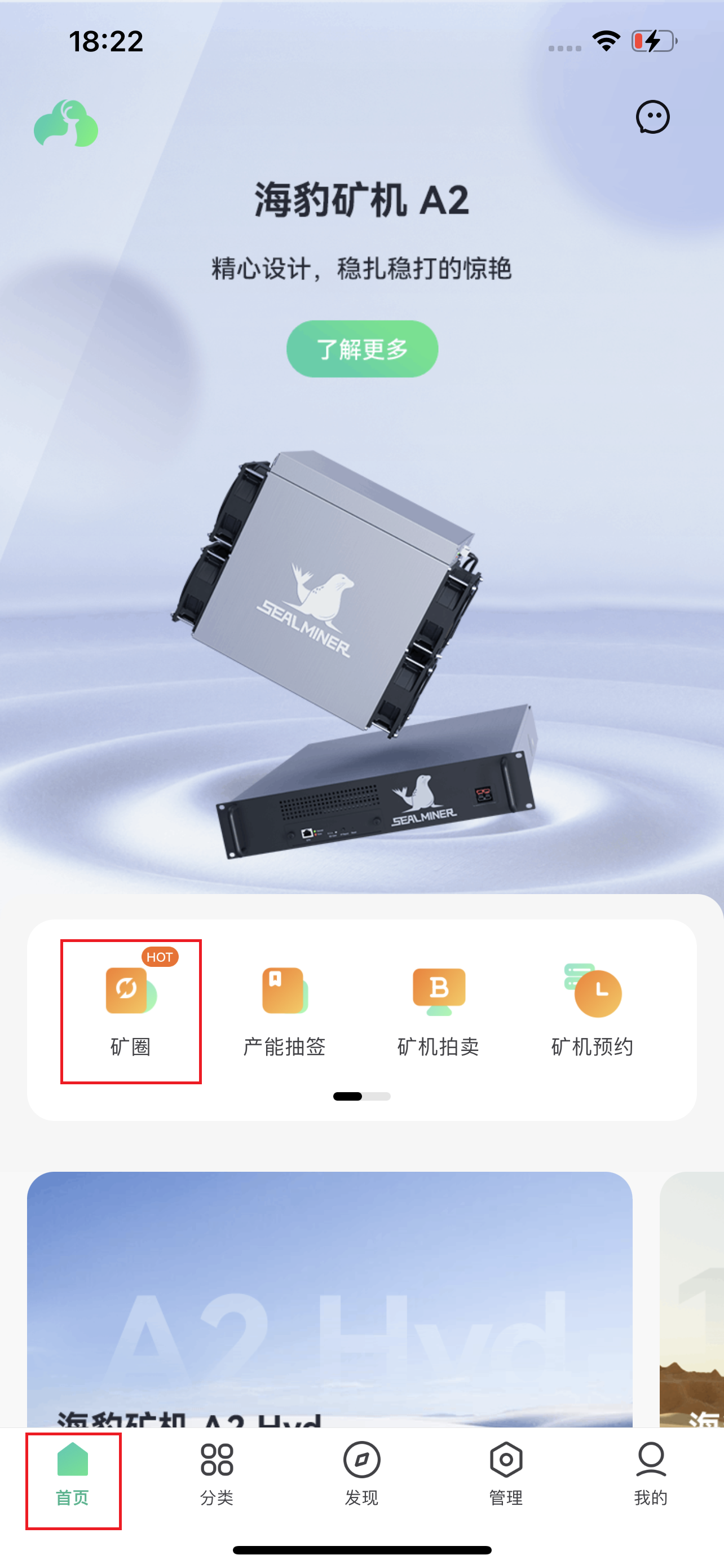 CN0原图.jpg
