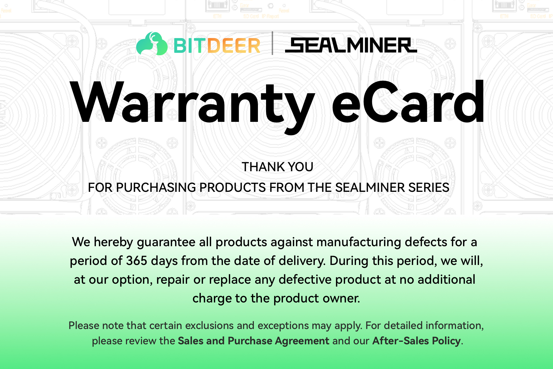 Warranty eCard1.jpg