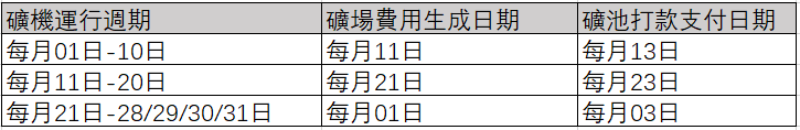 1654501148_1_.png
