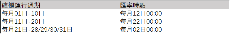 1654501518_1_.png